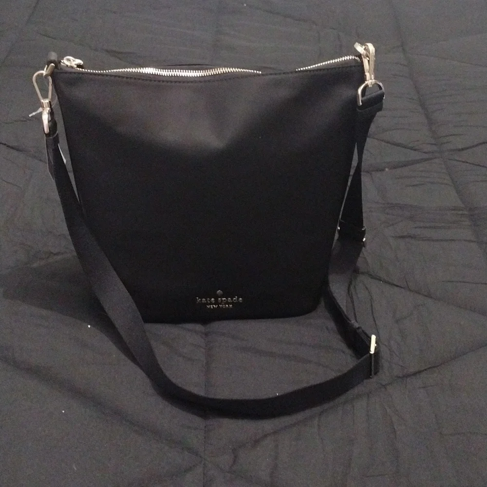 Kate Spade Handbag